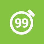 99minutos 99minutos