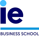 IE Business School IE Business School