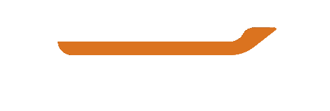 Mareas Australes Mareas Australes
