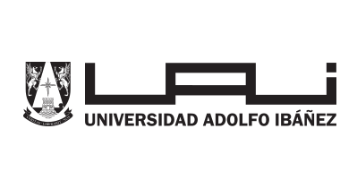 UAI UAI